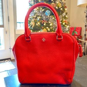 Tory Burch Handbag